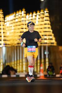 BIB: 
                            <button type="button" onclick="openModal(23181535)" class="btn btn-primary btn-sm float-right btn-popup" data-toggle="modal" data-target=".modal-high-quality">
                        <i class="fas fa-shopping-cart"></i> Add to Cart
                    </button>
                                            <button type="button" onclick="isThisMe(23181535, true)" class="btn btn-success btn-sm float-right btn-popup btn-isme hidden" data-toggle="tooltip" data-placement="bottom" title="นี่คือรูปของคุณใช่ไหม คลิกที่นี่เพื่อเอาเข้าอัลบั้ม">
                        <i class="fas fa-plus"></i> Add to album
                    </button>
                    <button type="button" onclick="isThisMe(23181535, false)" class="btn btn-warning btn-sm float-right btn-popup btn-isnotme hidden">
                        <i class="fas fa-ban"></i> Remove from album
                    </button>